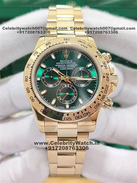 billige rolex alternative|89.99 copy rolex watches.